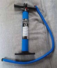 bravo pumpe gebraucht kaufen bravo pumpe gebraucht kaufen Bielefeld