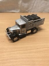 Camion miniature marchandise d'occasion  Nîmes