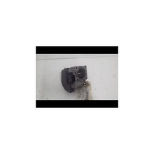 Vanne egr peugeot d'occasion  Selles-sur-Cher