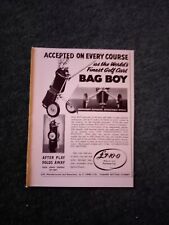 Gs2 ephemera 1950 for sale  LEICESTER
