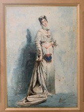 Exceptionally rare 1816 d'occasion  Expédié en Belgium