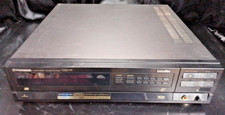 Pioneer cld player d'occasion  Expédié en Belgium