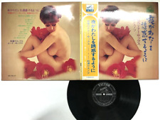 sax tenor winner comprar usado sax tenor winner comprar usado Enviando para Brazil