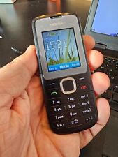 Nokia series dark d'occasion  Expédié en Belgium