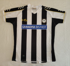 Maglia calcio football usato  Roma