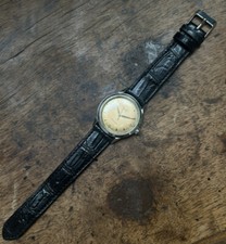 Very rare benson d'occasion  Nice-