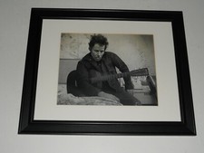 print framed guitar for sale print framed guitar for sale Olmsted Falls