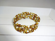 rocailles 4mm gebraucht kaufen rocailles 4mm gebraucht kaufen Alsfeld