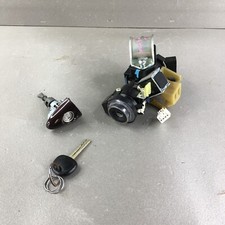 2011 2012 2013 2014 2015 KIA OPTIMA INTERRUPTOR DE IGNIÇÃO CILINDRO DE TRAVA DE PORTA COM CHAVE comprar usado  Enviando para Brazil