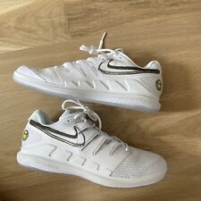 Rare nike federer for sale  LONDON