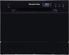 Russell hobbs rhttdw6b for sale  NEWARK