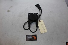 harley coil wires for sale harley coil wires for sale Lake Odessa