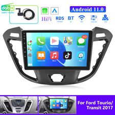 Dab autoradio android gebraucht kaufen Dab autoradio android gebraucht kaufen  Frankfurt (Oder)