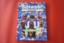 Smash winter 2003 gebraucht kaufen  Erftstadt
