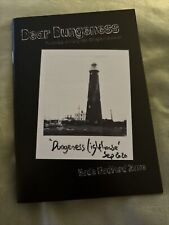 Dear dungeness mini for sale  REDCAR