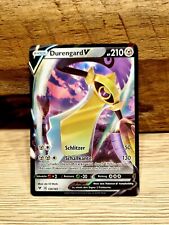 pokemon v karte durengard gebraucht kaufen pokemon v karte durengard gebraucht kaufen Nürnberg