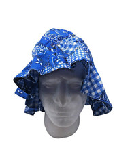 Colonial hat cap for sale  Blanchard