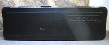 Ernie ball musicman for sale  Fredericksburg