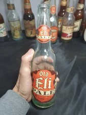Rare beautiful old for sale  Millbury