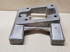 TONY KART EM125/32 WIDE GO KART MOTOR MOUNT 10 GRAUS ROTAX? comprar usado  Enviando para Brazil