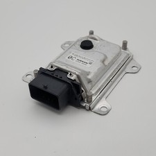 Módulo de controle de transmissão 2017 2018 2019 Nissan Versa CVT OEM 310F6-5RD0A comprar usado  Enviando para Brazil