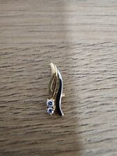 Anhänger 333 gold gebraucht kaufen  Marktl