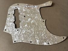 Fender jazz bass usato  Moncalieri