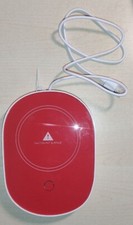 Scalda tazza termostatico usato  San Pier Niceto