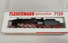 Fleischmann piccolo 7139 gebraucht kaufen  Nürnberg