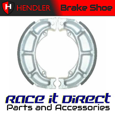 Brake shoe suzuki for sale  DONCASTER
