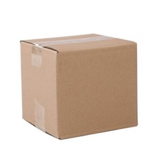 100 corrugated paper for sale  Flanders