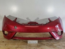 Front bumper cover for sale  Jacksonville
