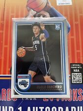 2022 panini nba for sale  Schererville
