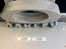 Oakley hijinx replacement for sale  STOCKPORT