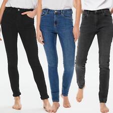Ladies skinny leg for sale  ACCRINGTON