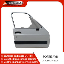 Porte droit citroen d'occasion Porte droit citroen d'occasion  Amiens-