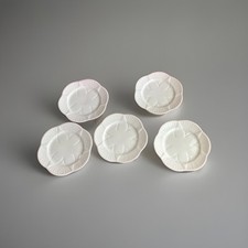 Vintage bone china for sale  LONDON