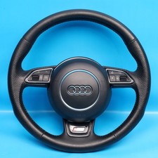 Audi multifunktionslenkrad lin gebraucht kaufen  Osnabrück