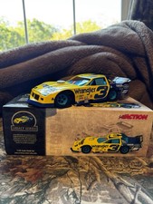 Dale earnhardt sr. for sale  Wells