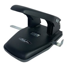 Swingline hole punch for sale  Clarksville