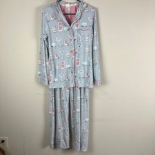 Munki munki women for sale  Orlando
