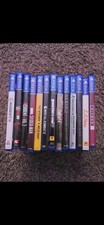 offer games ps4 make for sale  Indian Orchard