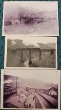 Old black white for sale  PORT TALBOT