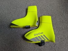 Gripgrab race thermo for sale  EXETER