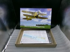 Roden scale beechcraft for sale  Merrill