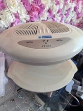 Nail polish dryer for sale  WINDSOR