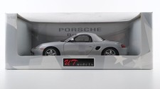 Models 27854 porsche gebraucht kaufen  Viersen