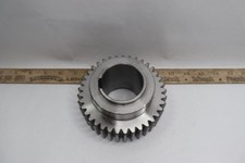 Engrenagem do virabrequim de temporização do motor 150245300, usado comprar usado  Enviando para Brazil