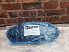 Windshield windscreen harley for sale  OLDBURY