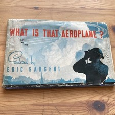Wwii illustrated book for sale  IPSWICH